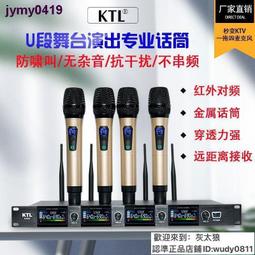 【KTL】KT-128F 三層工作推車 輕巧多元機動型 多用途推車 手推車 送餐車 歷史價格詳細信息