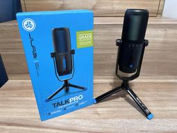【JLab】 TALK GO USB 麥克風 歷史價格詳細信息