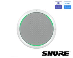 【DreamShop】原廠Trandscend 創見 筆記型 512MB DDR2-667公司貨 JetRam 終身保固 歷史價格詳細信息