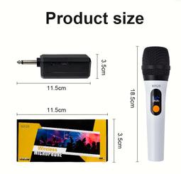 +熱風2024年春季新款男士厚底時尚板鞋運動戶外小白鞋潮流百搭男鞋 歷史價格詳細信息