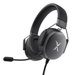 【FOXXRAY 狐鐳】灰鐵響狐電競麥克風(FXR-SUM-03) 歷史價格詳細信息