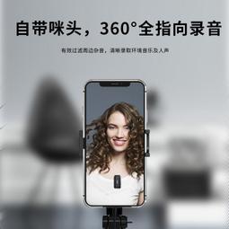 【好康】無線領夾式麥克風小蜜蜂擴音器教師上課講課專用導遊話筒擺攤叫賣 歷史價格詳細信息