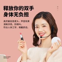 新款通用麥克風k歌寶無線ktv音箱卡拉練歌話筒音響可攜式 歷史價格詳細信息