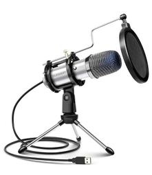 老美單!原599現79!真硬核 直播錄音專業設備唱歌喊麥遊戲麥克風  露天市集  全台最大的網路購物市集 歷史價格詳細信息