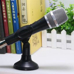 電腦臺式k歌響家用音影院超重低音炮客廳電視有源多媒體音箱 歷史價格詳細信息