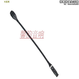 鵝頸弧形不鏽鋼水龍頭-無安裝服務(VELA D) 歷史價格詳細信息