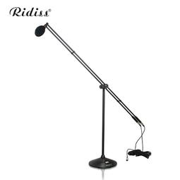 專業會議演講舞臺音響配置 會議投影儀無線嘜音響設備 歷史價格詳細信息