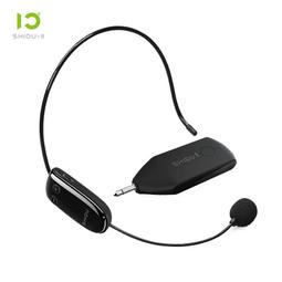 u8倉庫有線無線掃碼槍掃描槍條碼掃描器超市收銀快遞掃碼器 歷史價格詳細信息