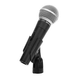 舞臺表演中老年人老爺爺假髮男假髮逼真爸爸短髮父親頭套花白假髮 歷史價格詳細信息