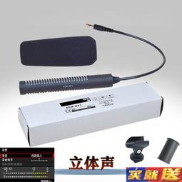 ECM-B3M-CA0807SS1臺達伺服電機B3系列0.75kw功率驅動器，需詢價 歷史價格詳細信息