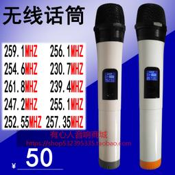 256線正交解碼編碼器ABI Mini增量式旋轉外徑14mm 智能車測速【開票聯繫客服】 歷史價格詳細信息