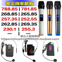 #257 現貨X2 特價680元►DR.DESIGN│DR34032-質感好~小眾簡約 橄欖綠 軍綠色 優質仿皮 斜背 磁扣 手機包  綠色小方包 歷史價格詳細信息