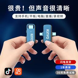 娛樂影音音箱 專業版會議配置 舞臺音箱組合 中小型演出音響套餐 歷史價格詳細信息