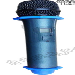 【Shuwo 舒窩】新型雨傘除水器酒店大堂雨傘擦水器不銹鋼商用幹燥擦傘架(環保/可拆洗/可移動) 歷史價格詳細信息