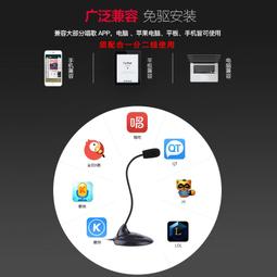 聲麗ST-80頭戴式hifi耳機DJ監聽電子琴VR房錄音棚導播影視彈簧線 歷史價格詳細信息