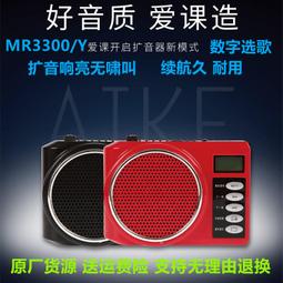 Anker 多功能三合一折疊Qi2 15W無線充電器(Apple MFW認證) 歷史價格詳細信息