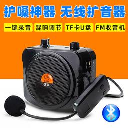 地攤上收來的紫黃銅實心瑞獸麒麟小擺件把件，實物如圖，長29毫4530 歷史價格詳細信息