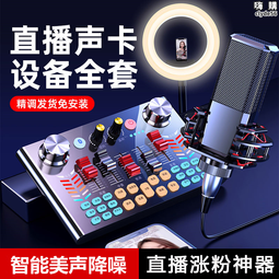 (V18)庫存出清~夾頭飾  飾品 鴨嘴夾 五個合售~歡迎自取~ 歷史價格詳細信息