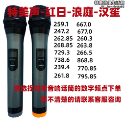 特美聲SN-12廣場舞音響戶外拉桿手提音箱K歌家用12寸大音量大功率 歷史價格詳細信息