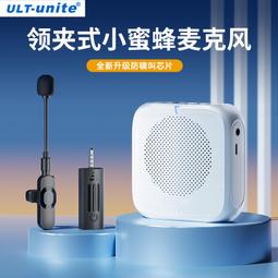takstar得勝pro82頭戴式監聽耳機錄音室有線 歷史價格詳細信息
