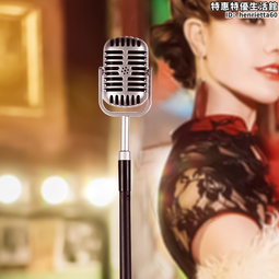 仿真老式蒸汽火車模型 商場景區美陳裝飾道具 復古鐵藝靜態雕塑 歷史價格詳細信息