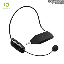 u8倉庫有線無線掃碼槍掃描槍條碼掃描器超市收銀快遞掃碼器 歷史價格詳細信息