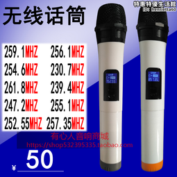 2591樂積木【當日出貨】第三方 超級英雄 格魯特版 八款任選 浩克 死侍 薩諾斯 蝙蝠俠 美隊 金鋼狼  WM6070 歷史價格詳細信息