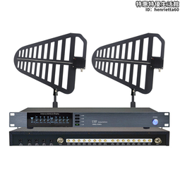 《戶外穿牆王》CPE2688v2 高功率1500mW/14dbi雙天線/2.4G室外無線橋接器/基地台/IP分享器 歷史價格詳細信息