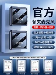 【好康】瑪莉阿姨電飯鍋多功能小型迷你1一2人智能煮飯鍋可攜式電燉煲防糊底 歷史價格詳細信息