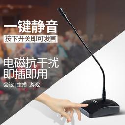 other/其他 F605K運動相機 攝影機高清防抖遙控觸摸雙螢幕防水 5K運 歷史價格詳細信息