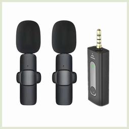 k35 音箱一體麥克風家用k歌無線話筒唱歌家庭ktv音箱兒童 歷史價格詳細信息