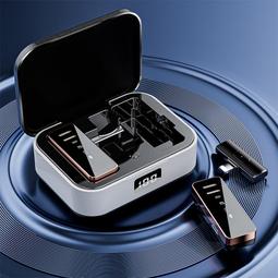 s18-ai小音箱迷你可攜式小型家用音響無線超重 歷史價格詳細信息