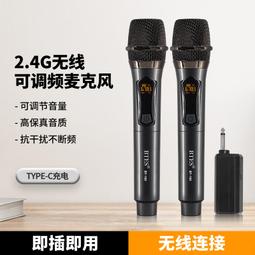 【BJ108】托特包 韓版大容量休閒斜背包 包包女高級感 素色大學生手提包 日系通勤大包 歷史價格詳細信息