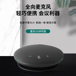 全新影片《永遠的朋友：靈犬貝兒》DVD 克羅維斯柯尼拉克 菲利克斯波舒埃 傑奇卡尤 歷史價格詳細信息