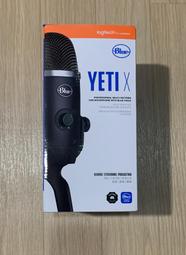 羅技 BLUE YETI CASTER 麥克風組 歷史價格詳細信息