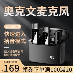 【現貨免運】奧林巴斯U1 U2 ZOOM80 105 115 120 130 140全自動傻瓜膠捲底片機 歷史價格詳細信息