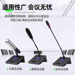 【公司貨免運】有氧跳繩鞋男2023春秋透氣輕便軟底慢跑鞋旅遊室內健身訓練鞋 歷史價格詳細信息