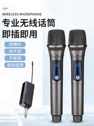 SENNHEISER/森海塞爾電腦耳機轉接頭麥克風二合一轉接頭音頻線一分二話筒電腦 歷史價格詳細信息