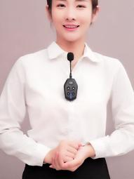 【現貨】UHF VHF FM 75-300 歐姆電視天線匹配變壓器同軸電纜適配器 歷史價格詳細信息