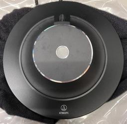 audio-technica 平面/領夾兩用式USB麥克風 ATR4650USB 歷史價格詳細信息