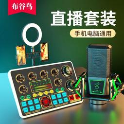 【好康】快手爆款春季新款情侶寬鬆發泡T恤男2023新款春季原創時尚短袖男 歷史價格詳細信息