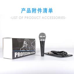 pg-48黑色cl58彩色e478 e408 e418 e488 e4280 e4580墨盒 歷史價格詳細信息