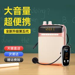 S318泵吸式四合一氣體檢測儀可攜式有毒氣體報警儀多種氣體檢測儀 歷史價格詳細信息