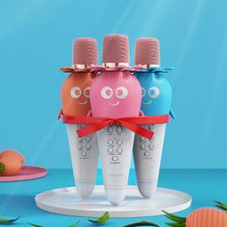 兒童克隆手指玩具石膏手模型粉手工diy寶寶1創意製作材料包幼兒園 歷史價格詳細信息