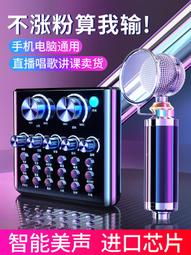 other/其他 F605K運動相機 攝影機高清防抖遙控觸摸雙螢幕防水 5K運 歷史價格詳細信息