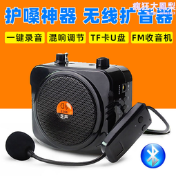 地攤上收來的紫黃銅實心瑞獸麒麟小擺件把件，實物如圖，長29毫4530 歷史價格詳細信息