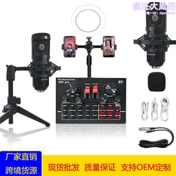 2023新款音箱話筒k歌一體的音響家用音響麥克風可攜式戶外唱歌 歷史價格詳細信息