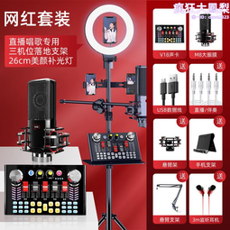 (V18)庫存出清~夾頭飾  飾品 鴨嘴夾 五個合售~歡迎自取~ 歷史價格詳細信息