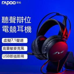 耳機 耳麥 耳罩式耳機 頭戴式耳麥 無線耳機 遊戲耳麥 超長續航耳麥 人聲降噪耳機 復古耳機 全罩式耳機 歷史價格詳細信息