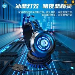 H3160烏拉圭紫水晶洞含座重：3.9kg 含座尺寸：高20cm寬15cm厚度20cm洞深7cm 歷史價格詳細信息